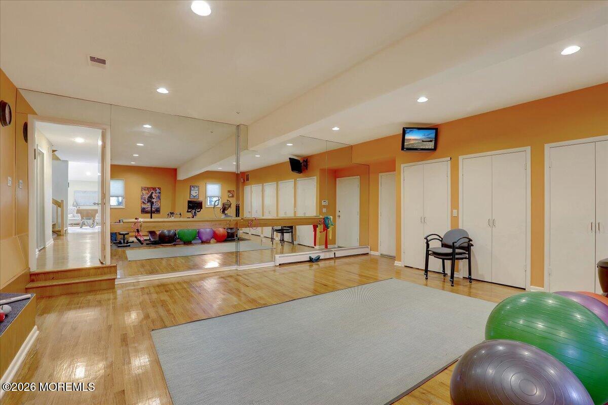 311 Park Avenue, Oakhurst, NJ, 07755 image 27
