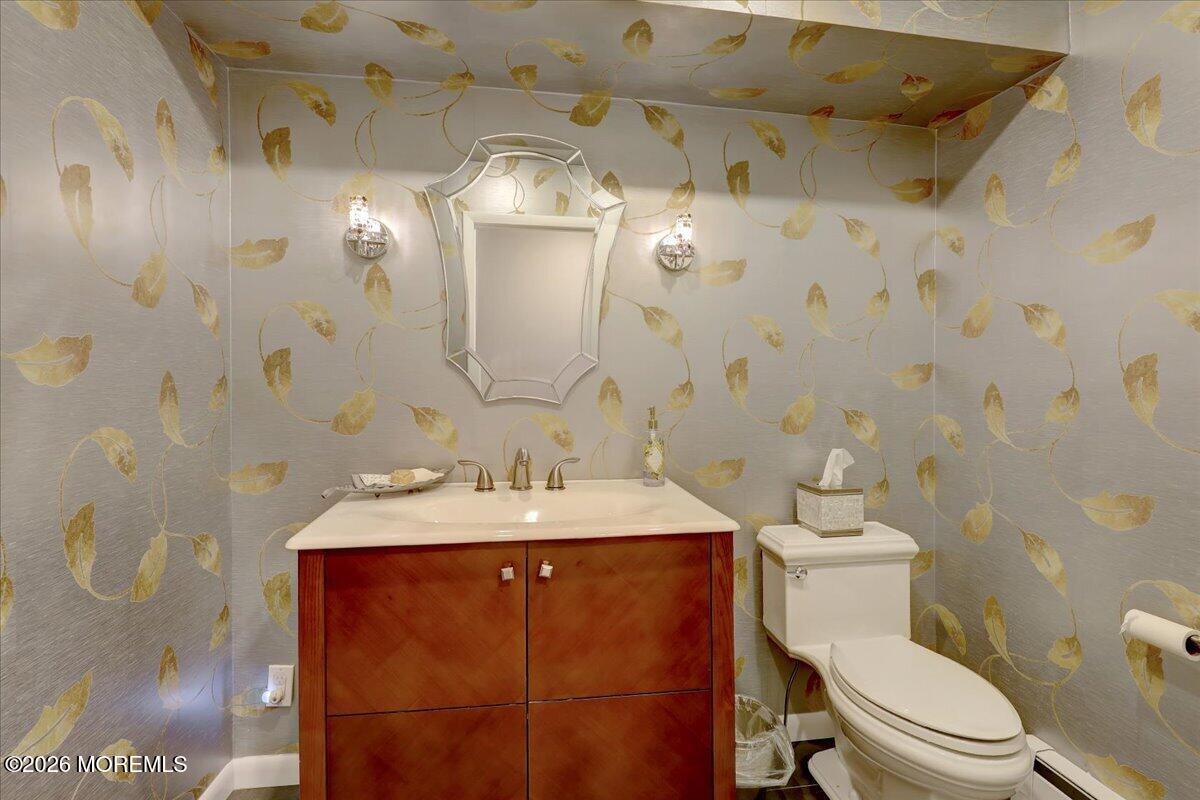311 Park Avenue, Oakhurst, NJ, 07755 image 28