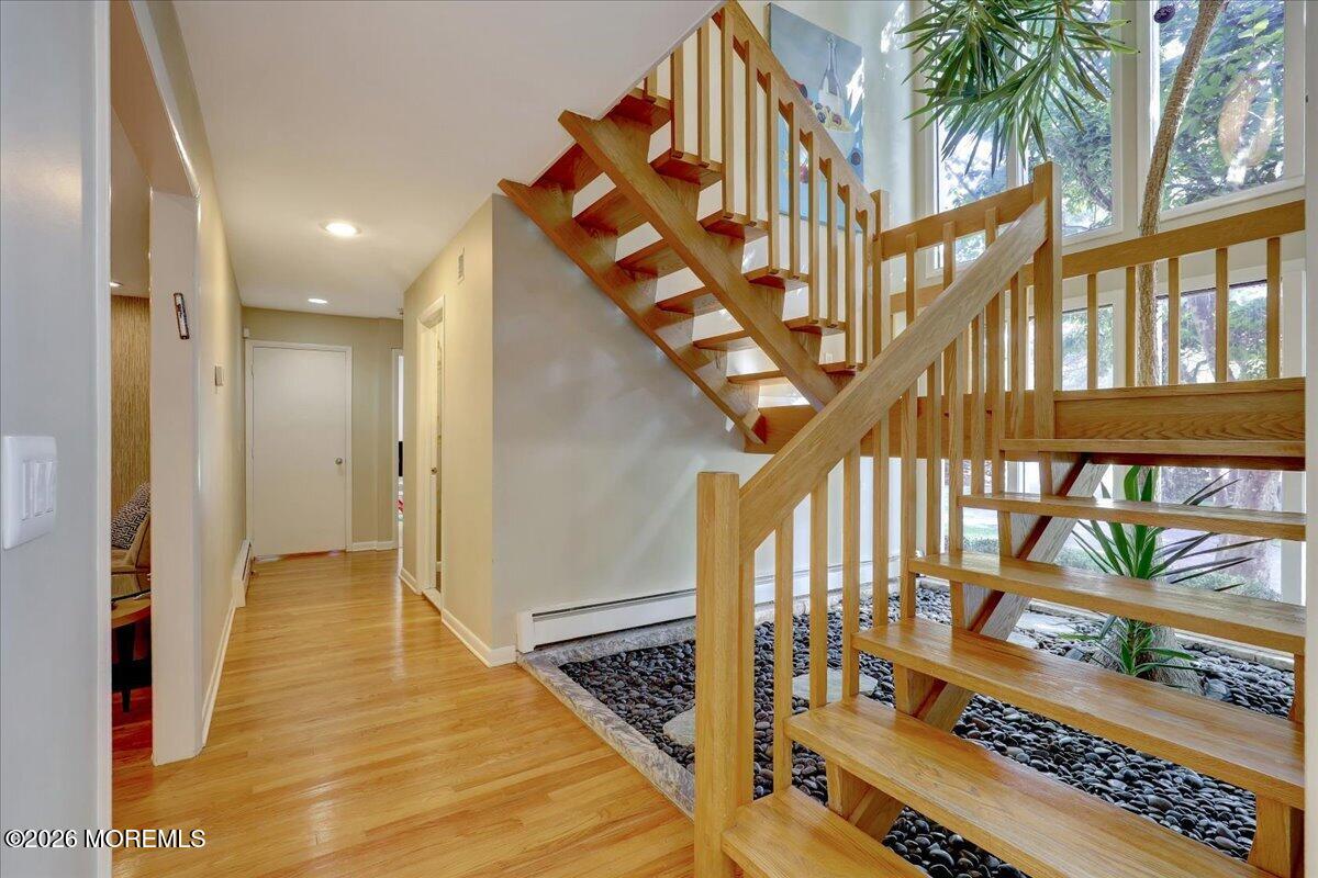 311 Park Avenue, Oakhurst, NJ, 07755 image 29