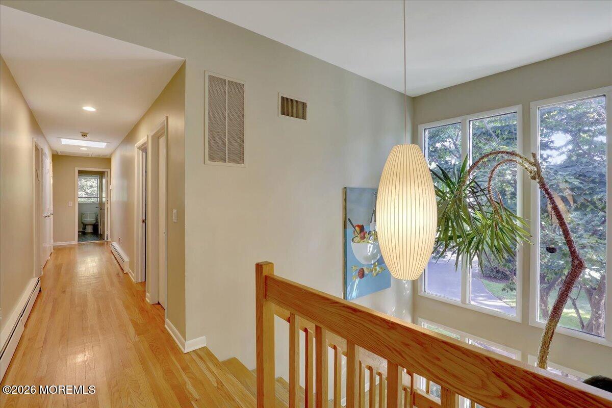 311 Park Avenue, Oakhurst, NJ, 07755 image 30