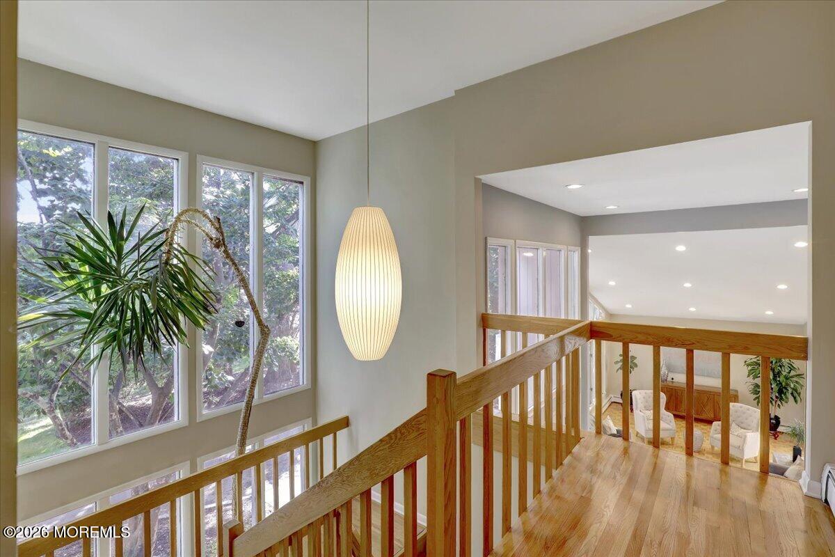 311 Park Avenue, Oakhurst, NJ, 07755 image 31