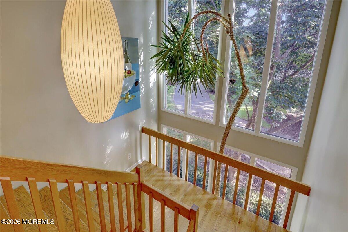 311 Park Avenue, Oakhurst, NJ, 07755 image 33