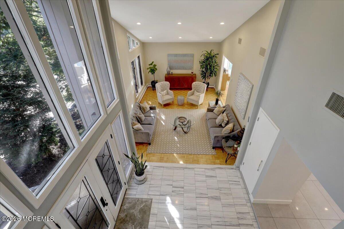 311 Park Avenue, Oakhurst, NJ, 07755 image 32