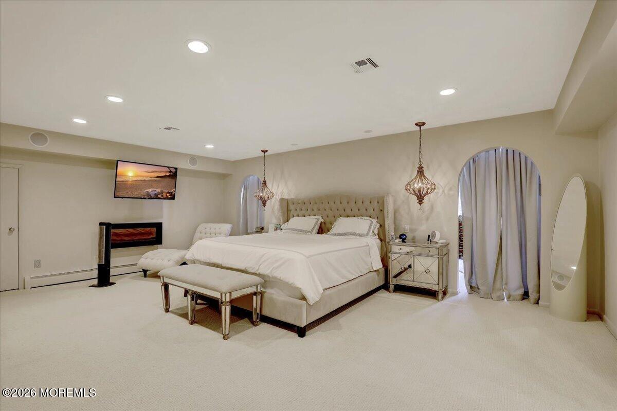 311 Park Avenue, Oakhurst, NJ, 07755 image 34