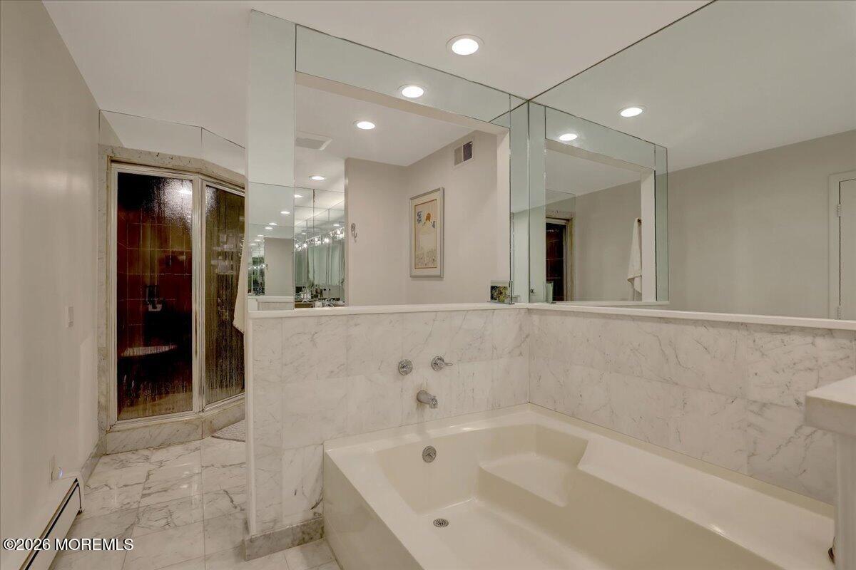 311 Park Avenue, Oakhurst, NJ, 07755 image 36