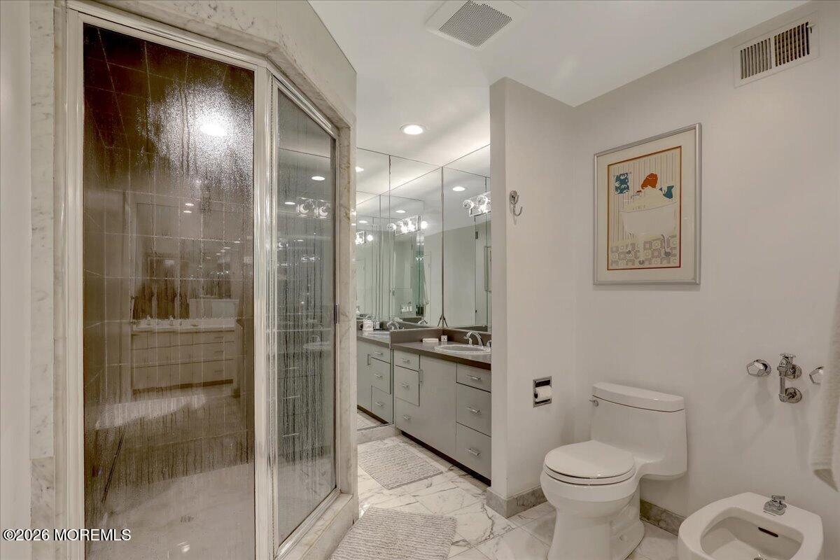 311 Park Avenue, Oakhurst, NJ, 07755 image 37