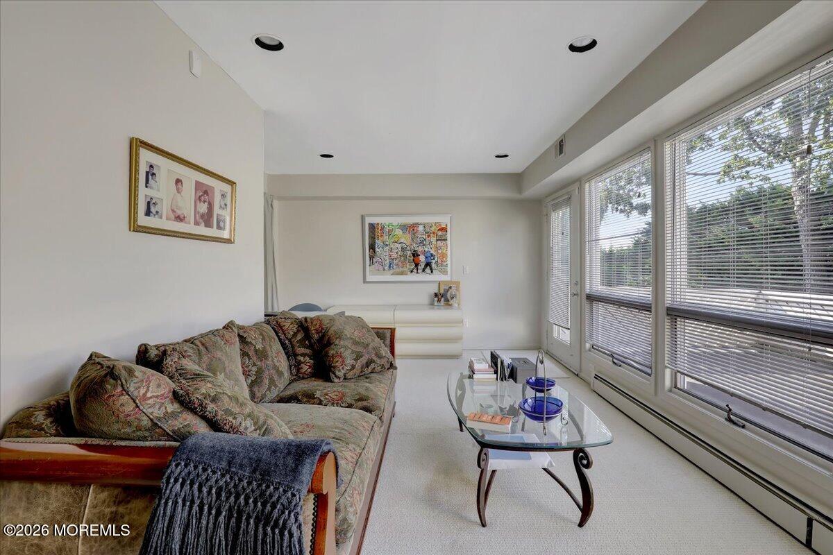 311 Park Avenue, Oakhurst, NJ, 07755 image 38