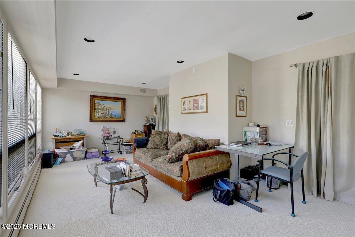 311 Park Avenue, Oakhurst, NJ, 07755 image 39