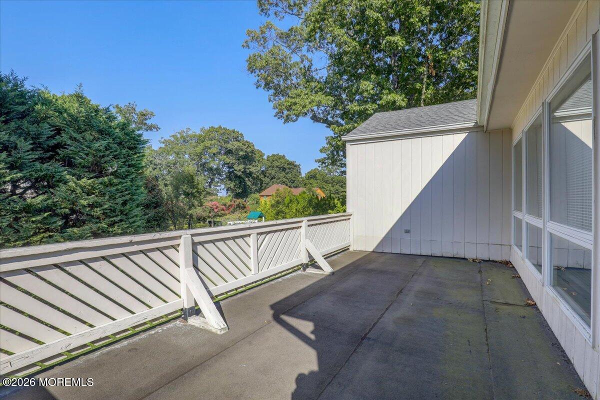 311 Park Avenue, Oakhurst, NJ, 07755 image 40