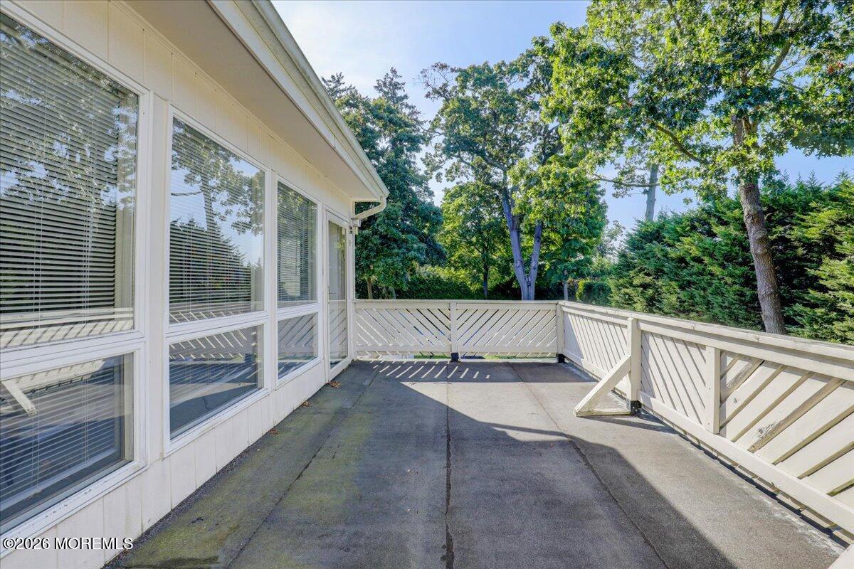 311 Park Avenue, Oakhurst, NJ, 07755 image 41