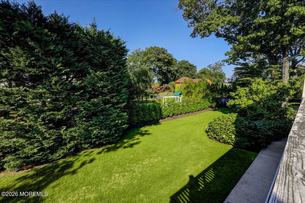 311 Park Avenue, Oakhurst, NJ, 07755 image 43
