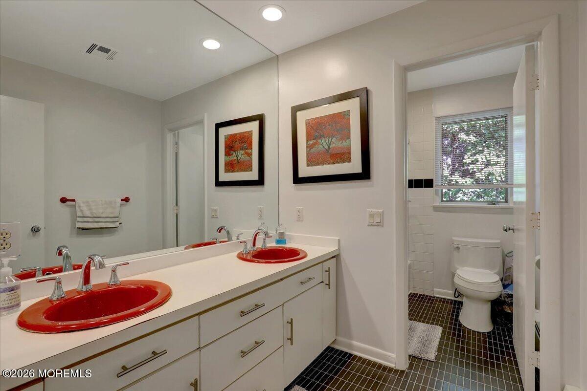 311 Park Avenue, Oakhurst, NJ, 07755 image 48