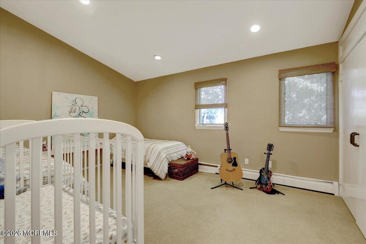 311 Park Avenue, Oakhurst, NJ, 07755 image 50