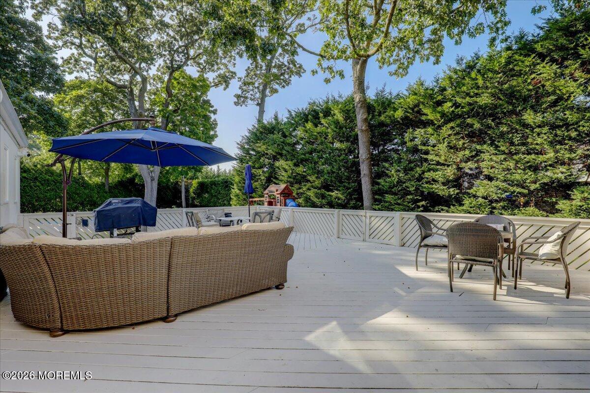 311 Park Avenue, Oakhurst, NJ, 07755 image 51