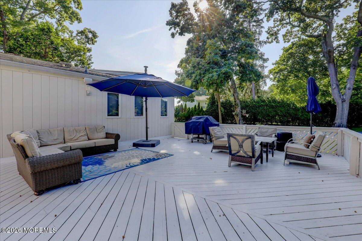 311 Park Avenue, Oakhurst, NJ, 07755 image 52