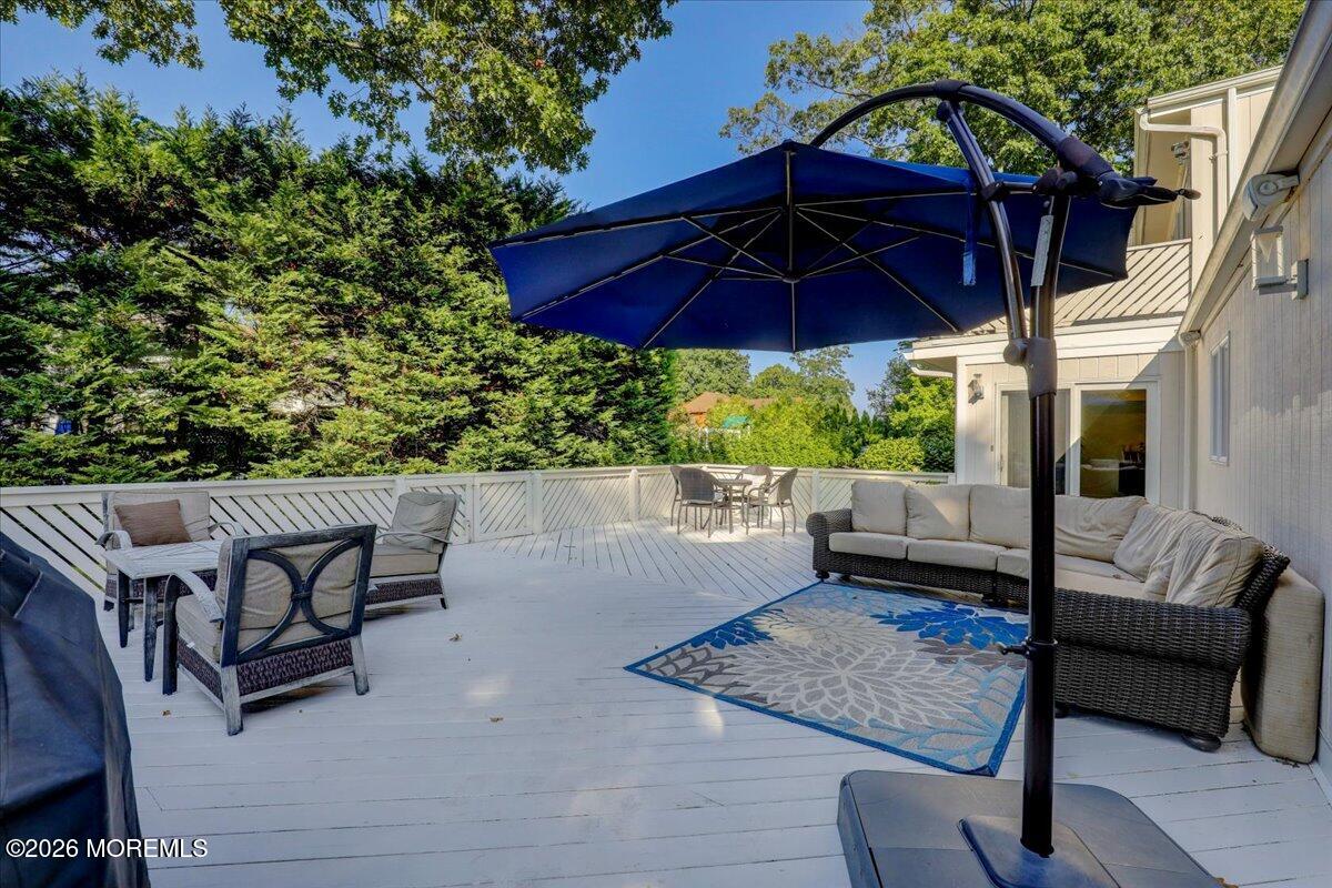 311 Park Avenue, Oakhurst, NJ, 07755 image 53