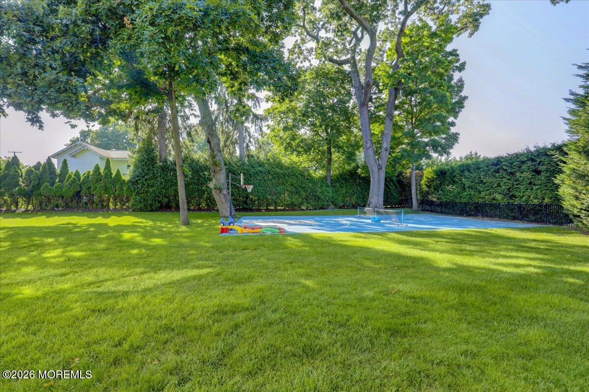 311 Park Avenue, Oakhurst, NJ, 07755 image 54