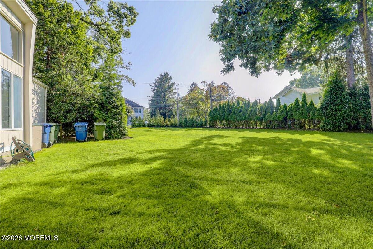 311 Park Avenue, Oakhurst, NJ, 07755 image 55