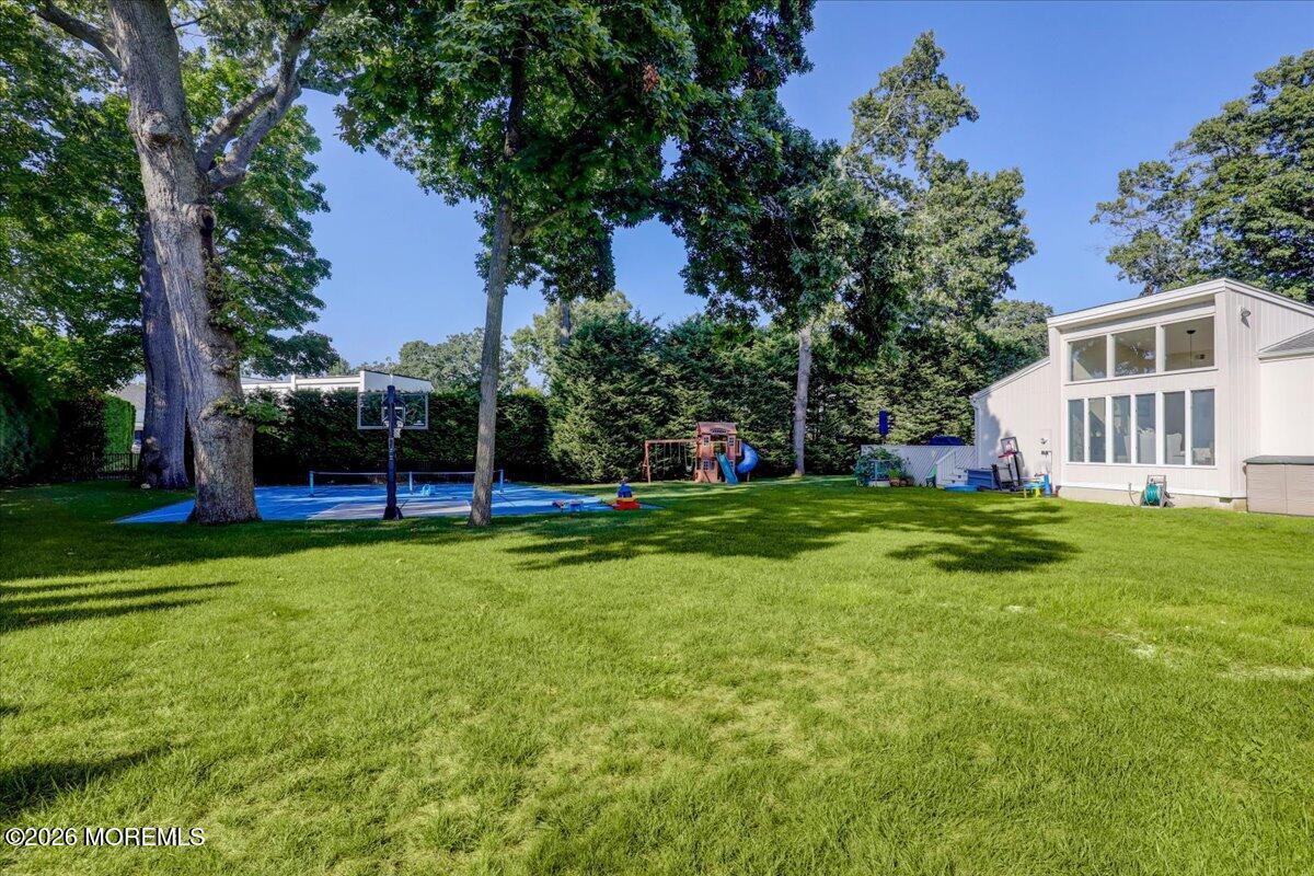 311 Park Avenue, Oakhurst, NJ, 07755 image 56