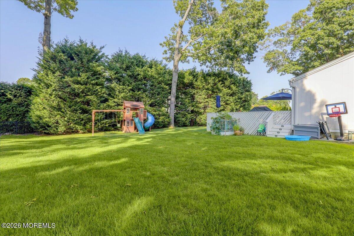 311 Park Avenue, Oakhurst, NJ, 07755 image 57