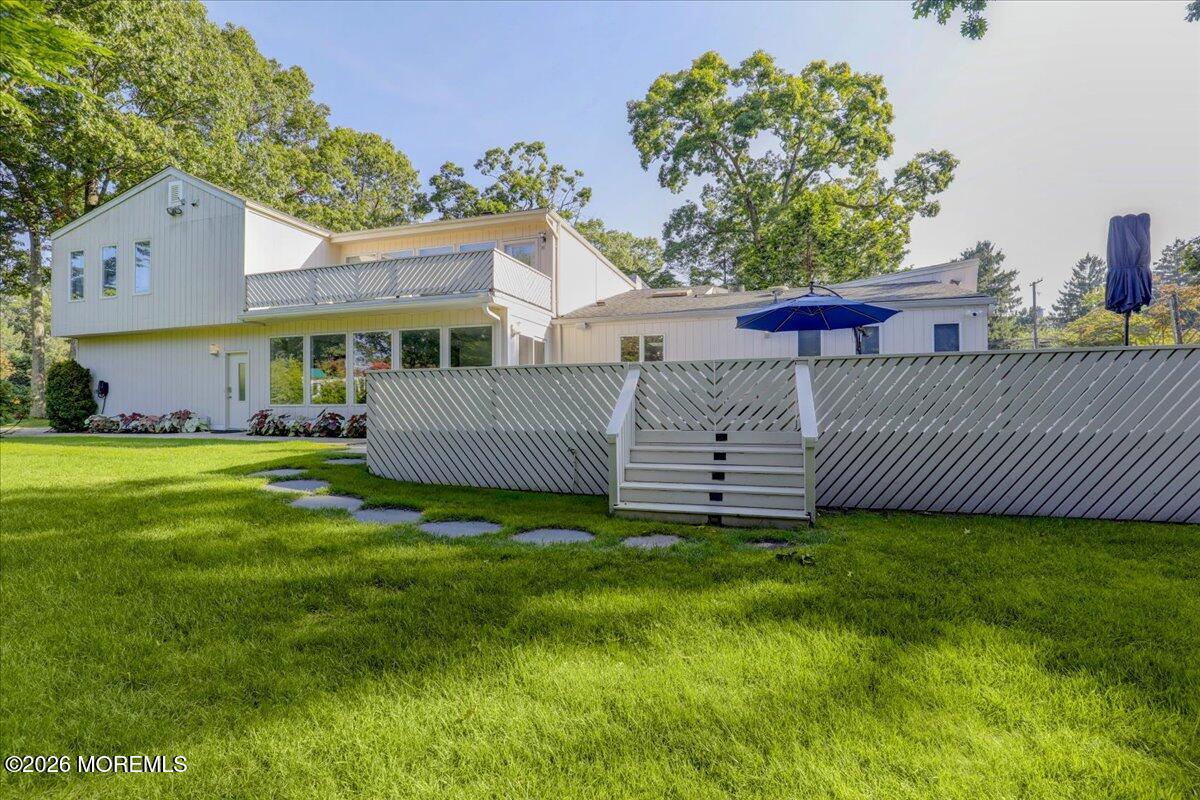 311 Park Avenue, Oakhurst, NJ, 07755 image 58