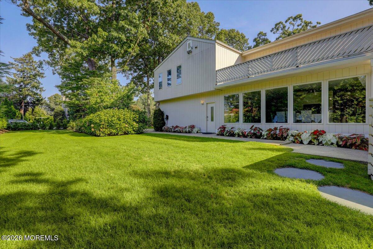 311 Park Avenue, Oakhurst, NJ, 07755 image 59