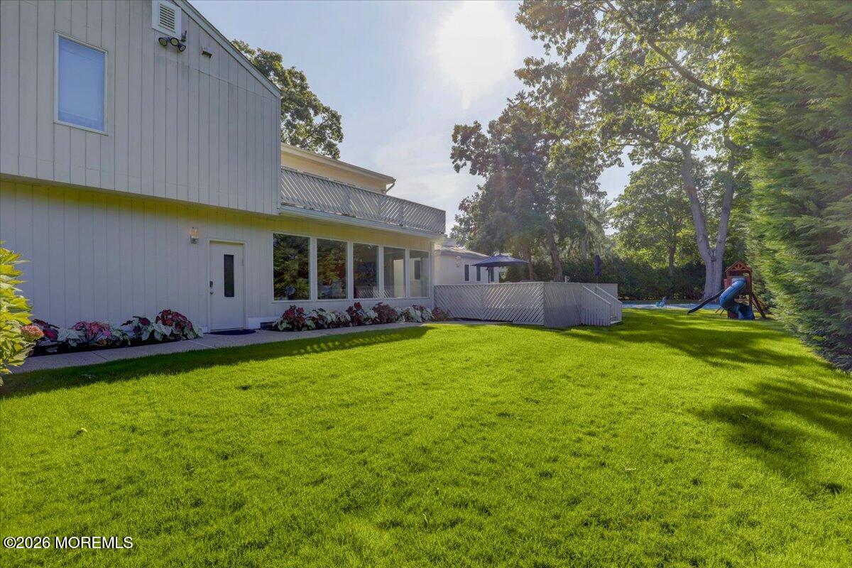 311 Park Avenue, Oakhurst, NJ, 07755 image 60