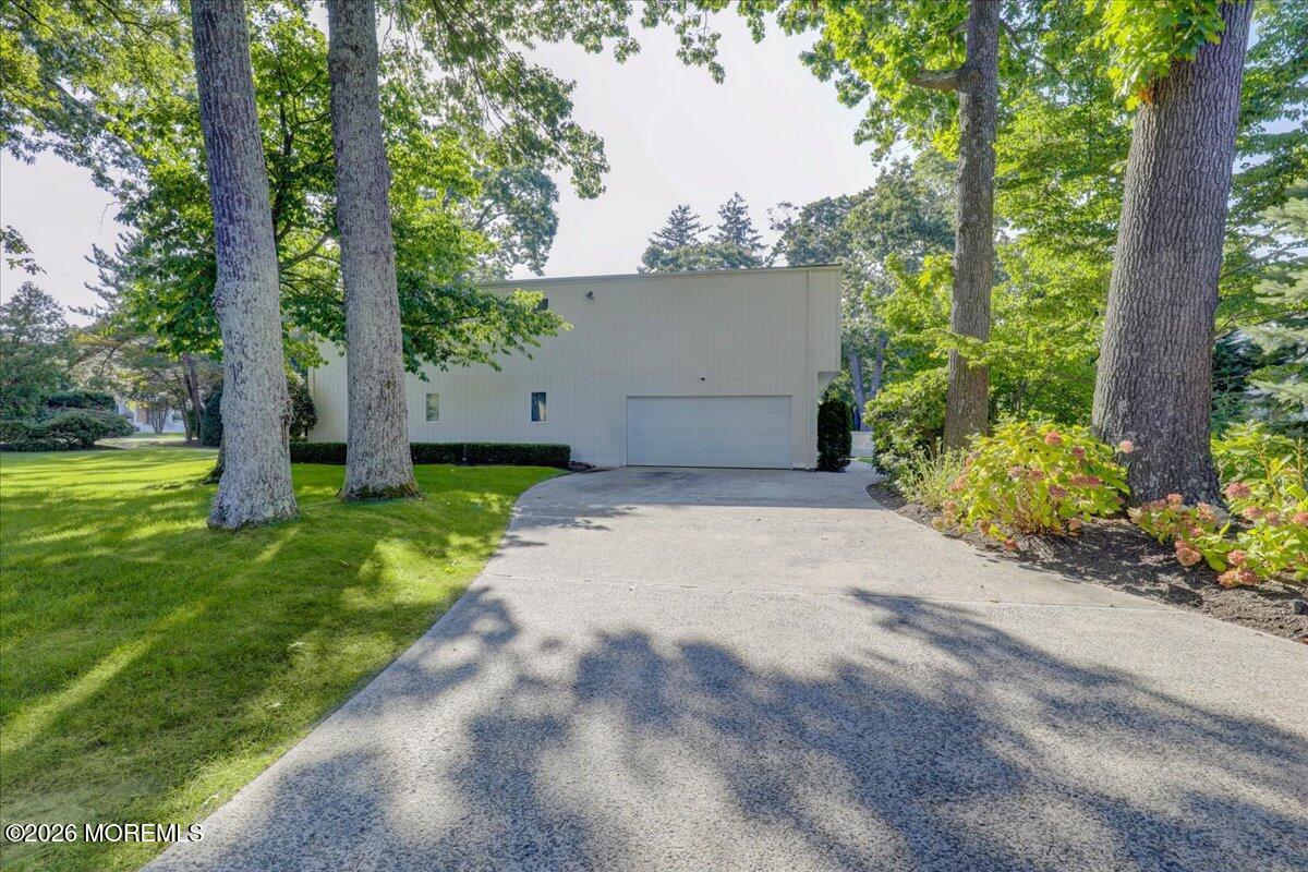 311 Park Avenue, Oakhurst, NJ, 07755 image 61