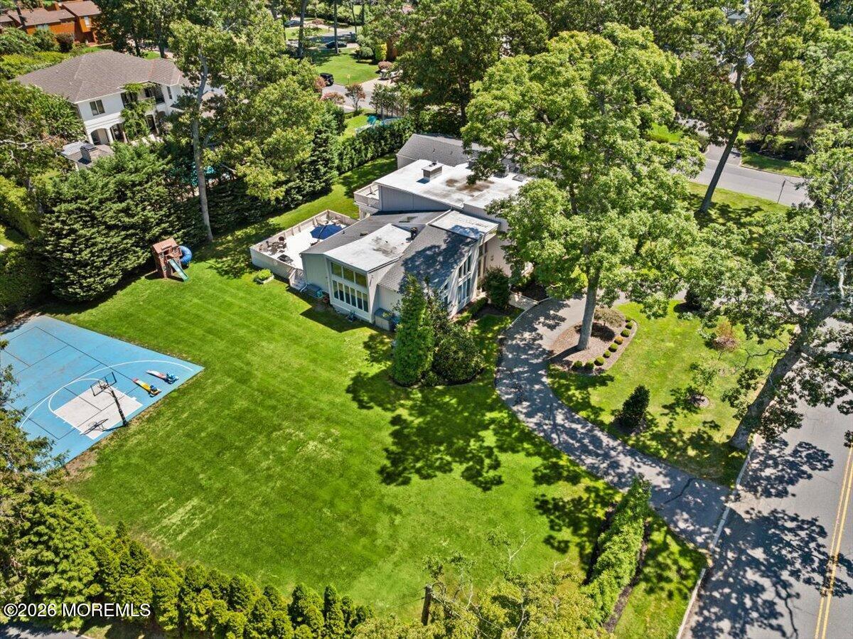 311 Park Avenue, Oakhurst, NJ, 07755 image 65