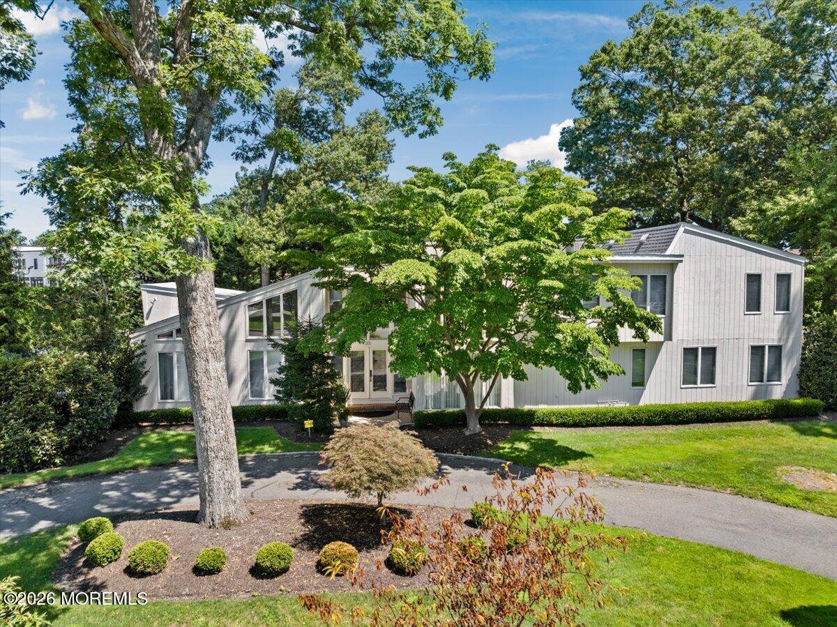 311 Park Avenue, Oakhurst, NJ, 07755 image 69
