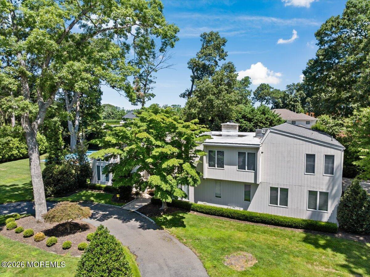 311 Park Avenue, Oakhurst, NJ, 07755 image 70