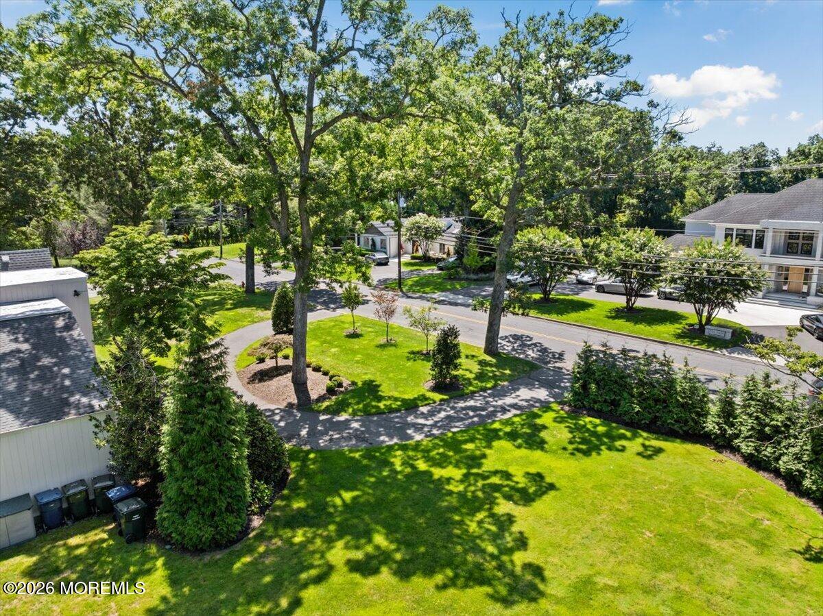 311 Park Avenue, Oakhurst, NJ, 07755 image 71