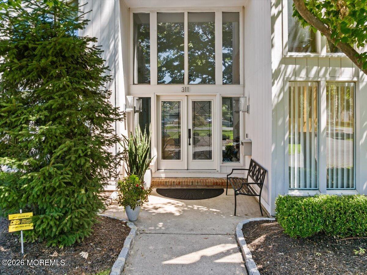 311 Park Avenue, Oakhurst, NJ, 07755 image 73
