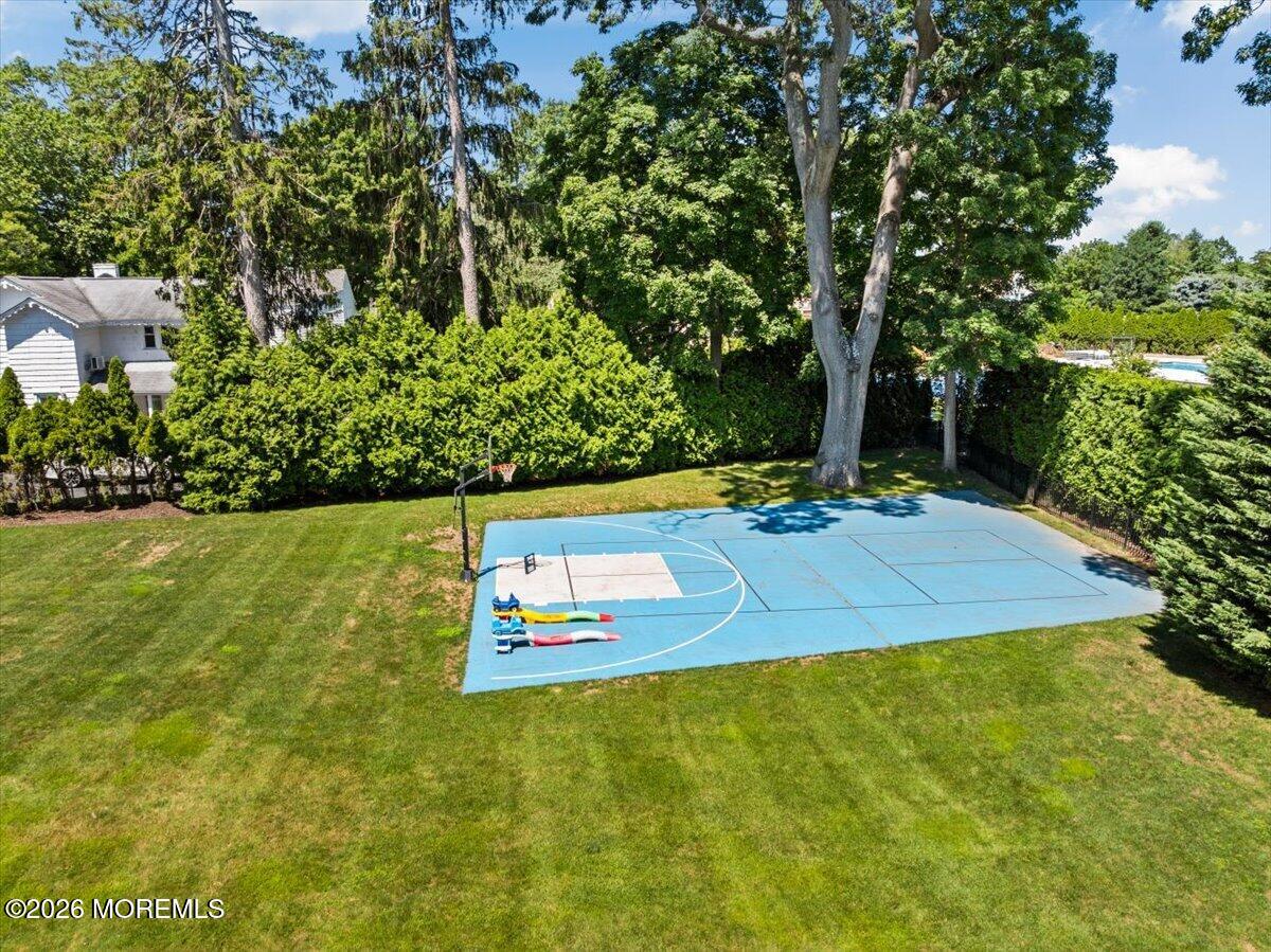 311 Park Avenue, Oakhurst, NJ, 07755 image 75