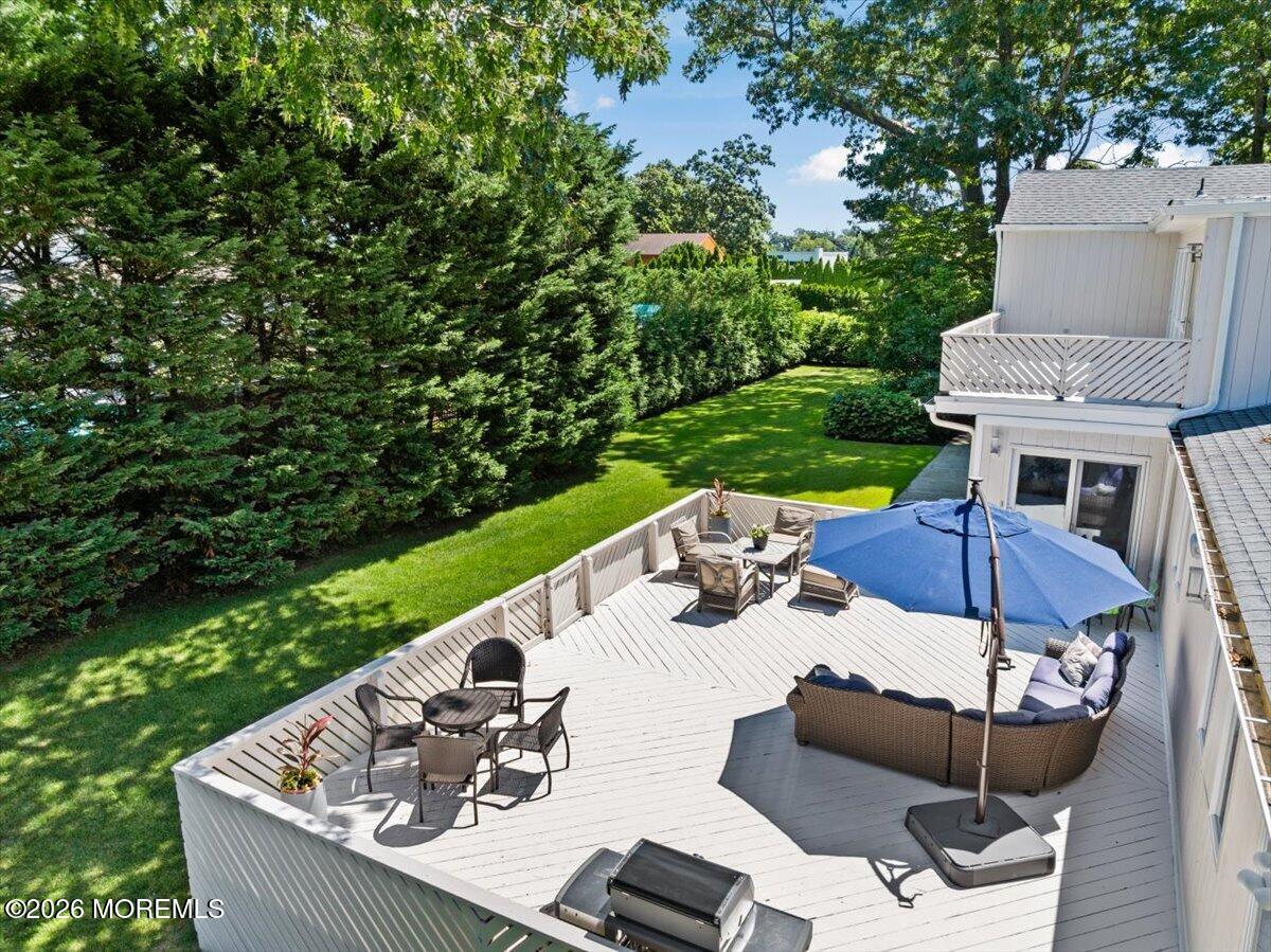 311 Park Avenue, Oakhurst, NJ, 07755 image 77