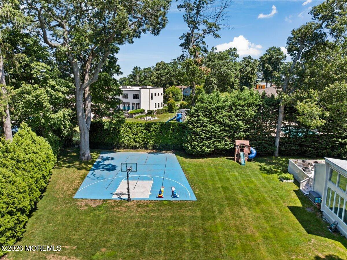 311 Park Avenue, Oakhurst, NJ, 07755 image 78
