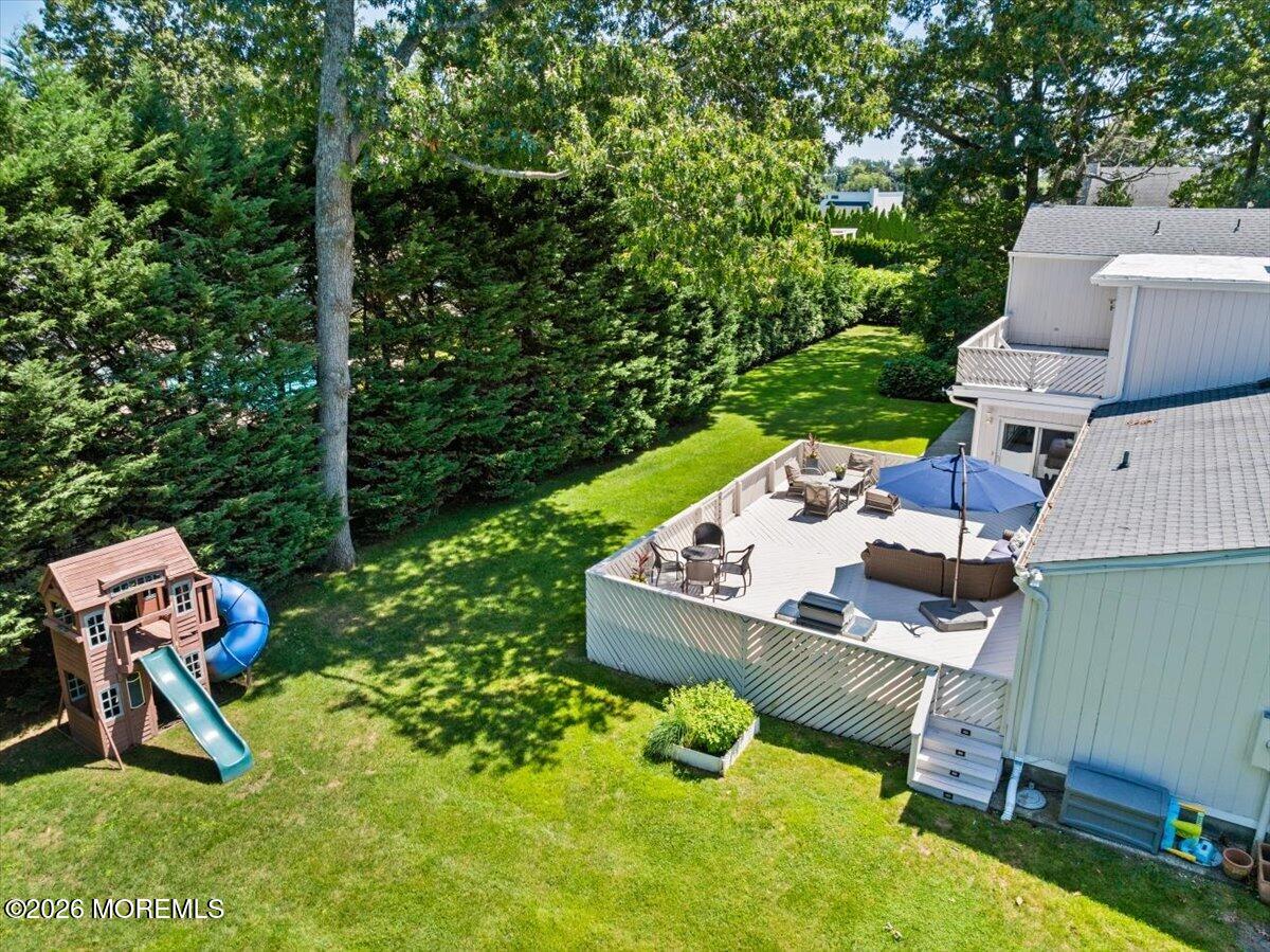 311 Park Avenue, Oakhurst, NJ, 07755 image 79