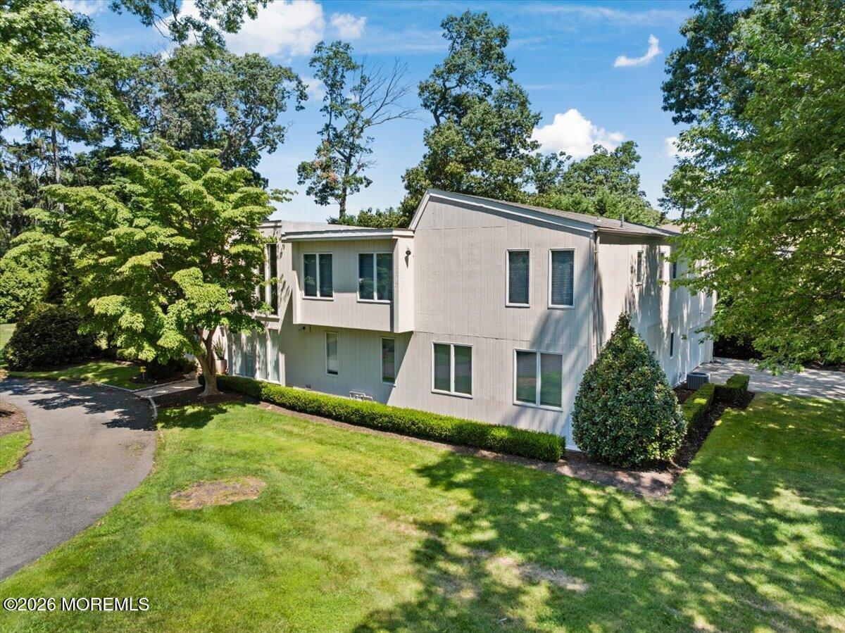 311 Park Avenue, Oakhurst, NJ, 07755 image 80