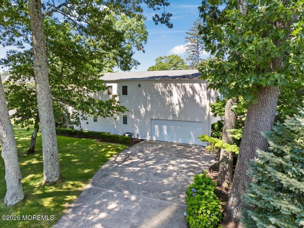 311 Park Avenue, Oakhurst, NJ, 07755 image 81