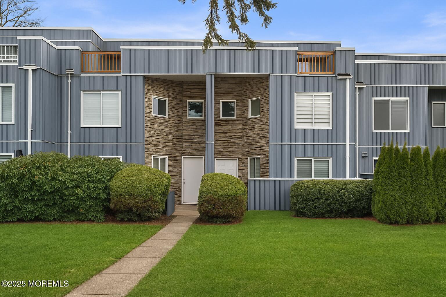 96 Cedar Avenue 6, Long Branch, NJ, 07740 image 27