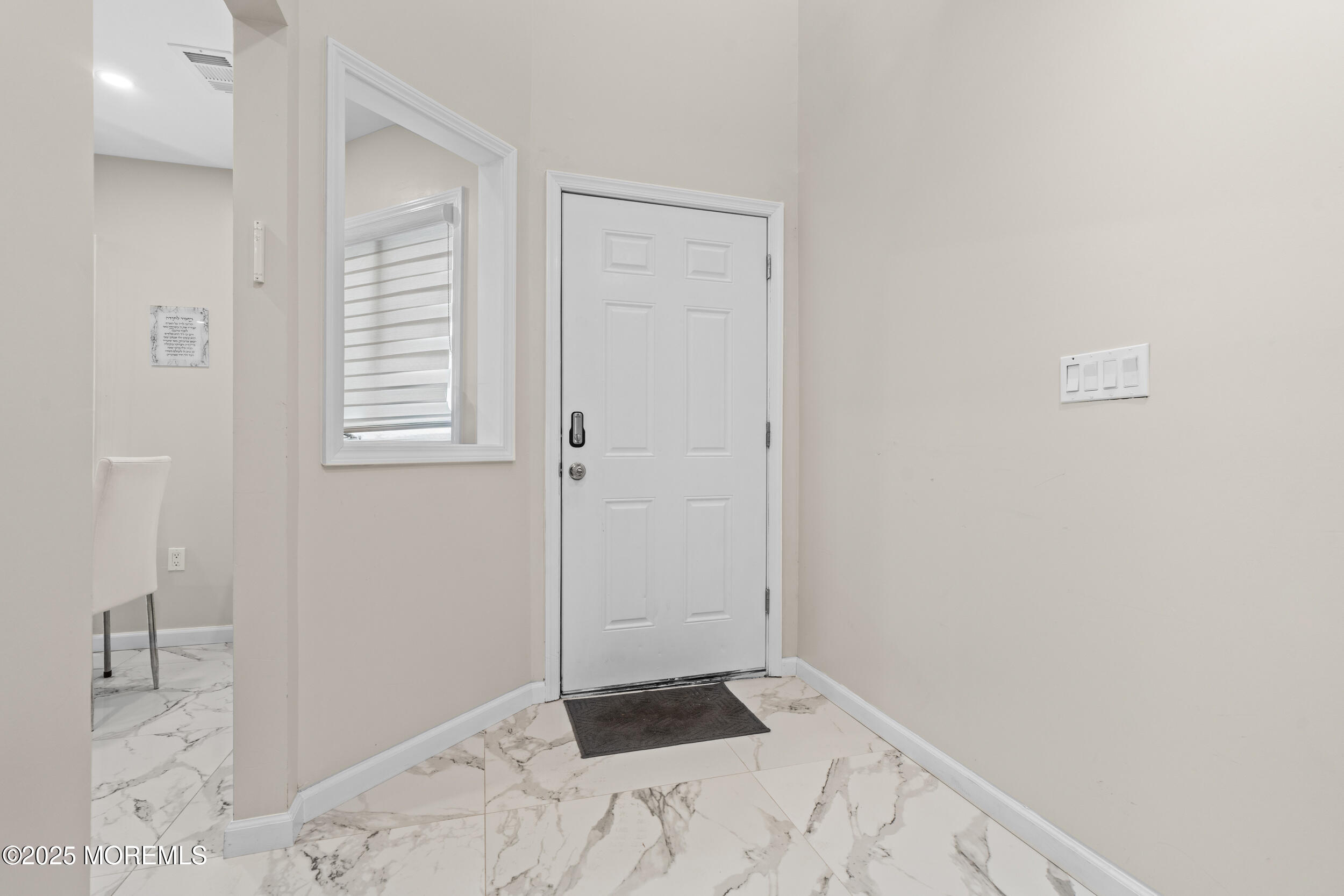 96 Cedar Avenue 6 Image 2