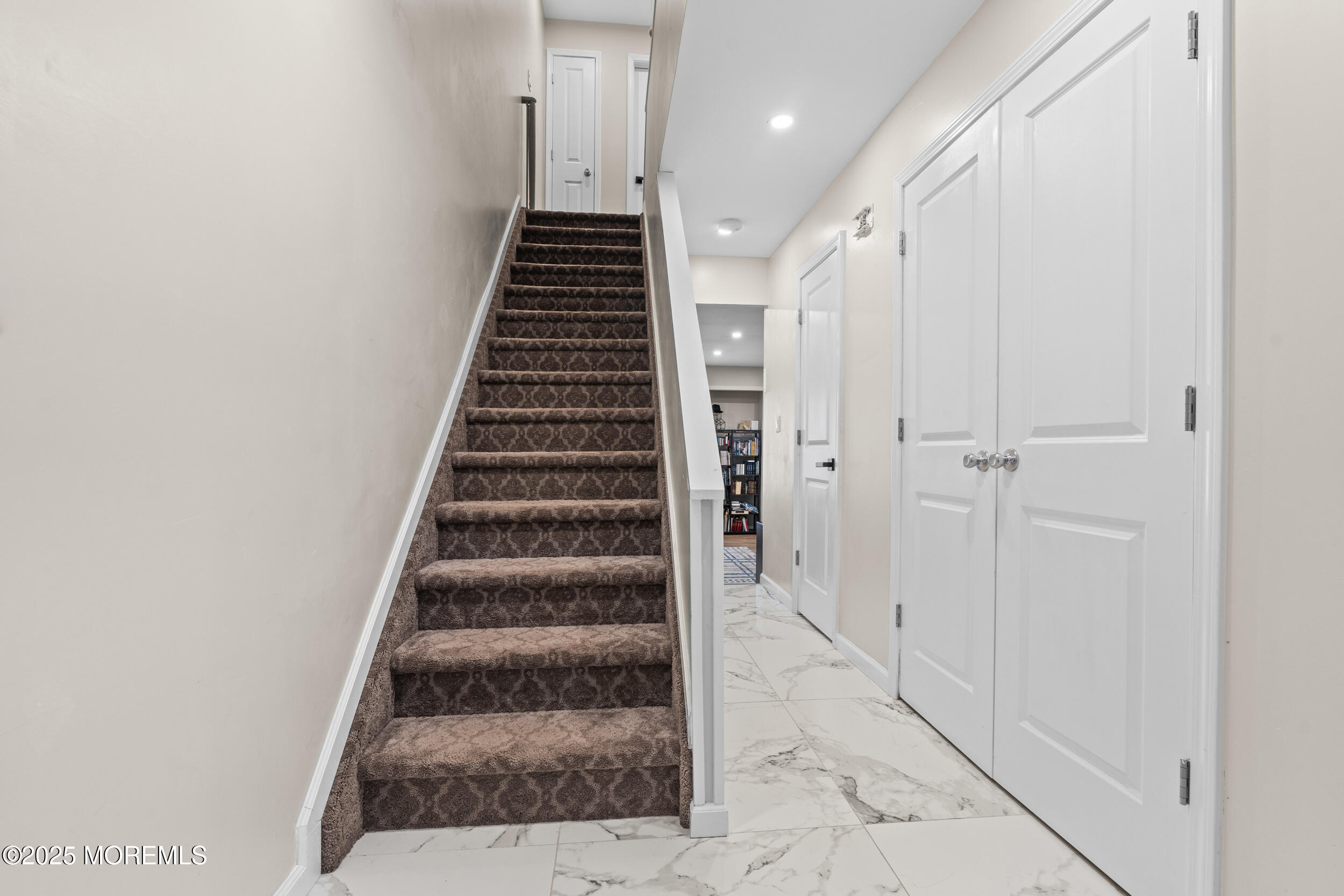 96 Cedar Avenue 6 Image 3