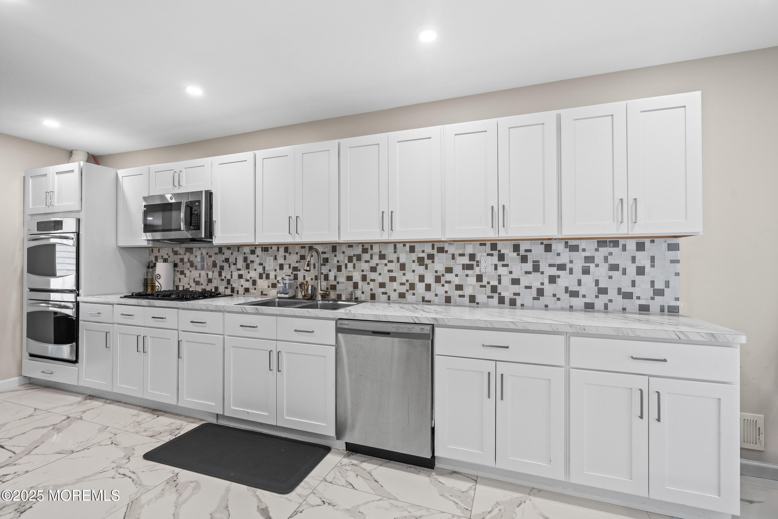 96 Cedar Avenue 6 Image 4