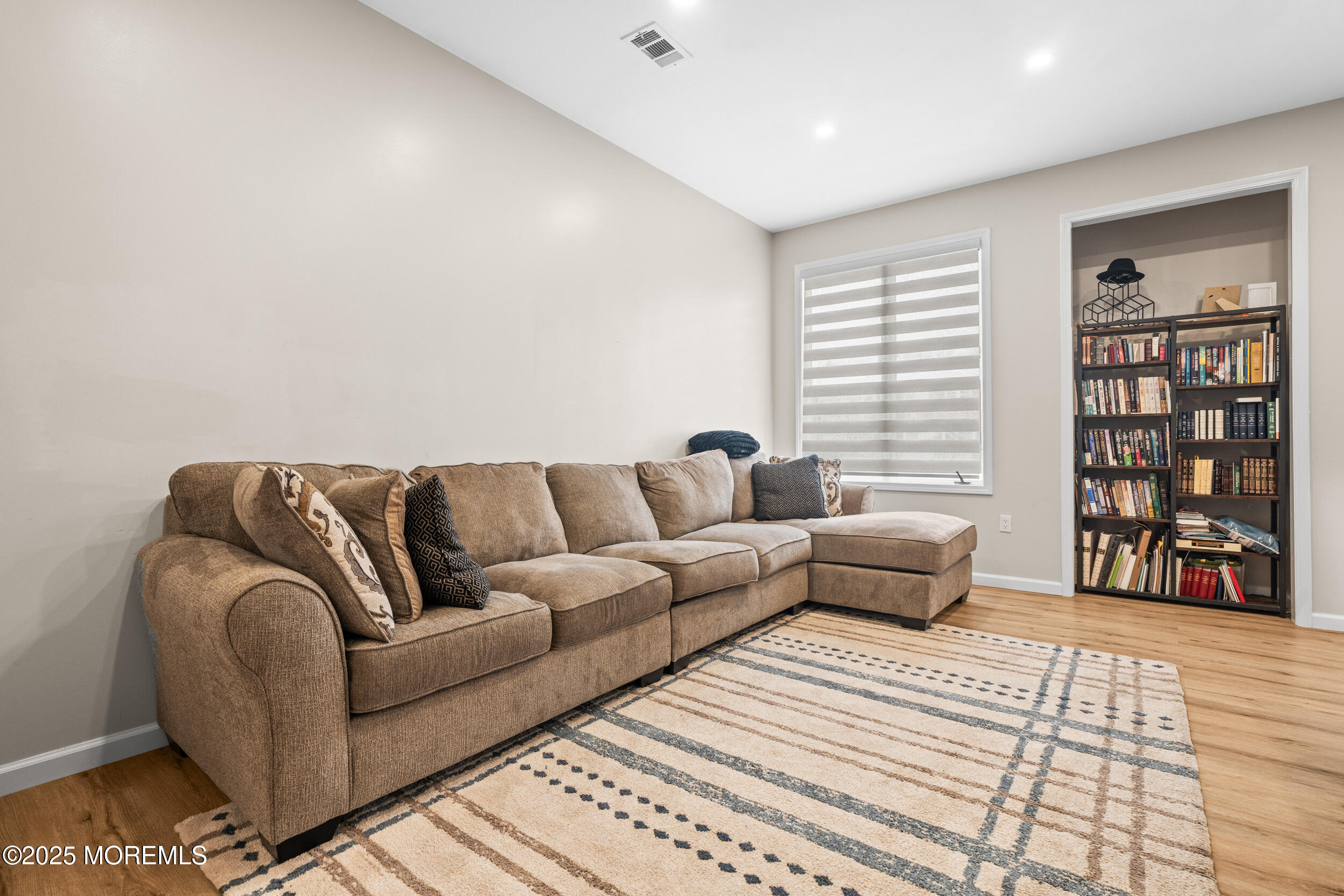 96 Cedar Avenue 6, Long Branch, NJ, 07740 image 10