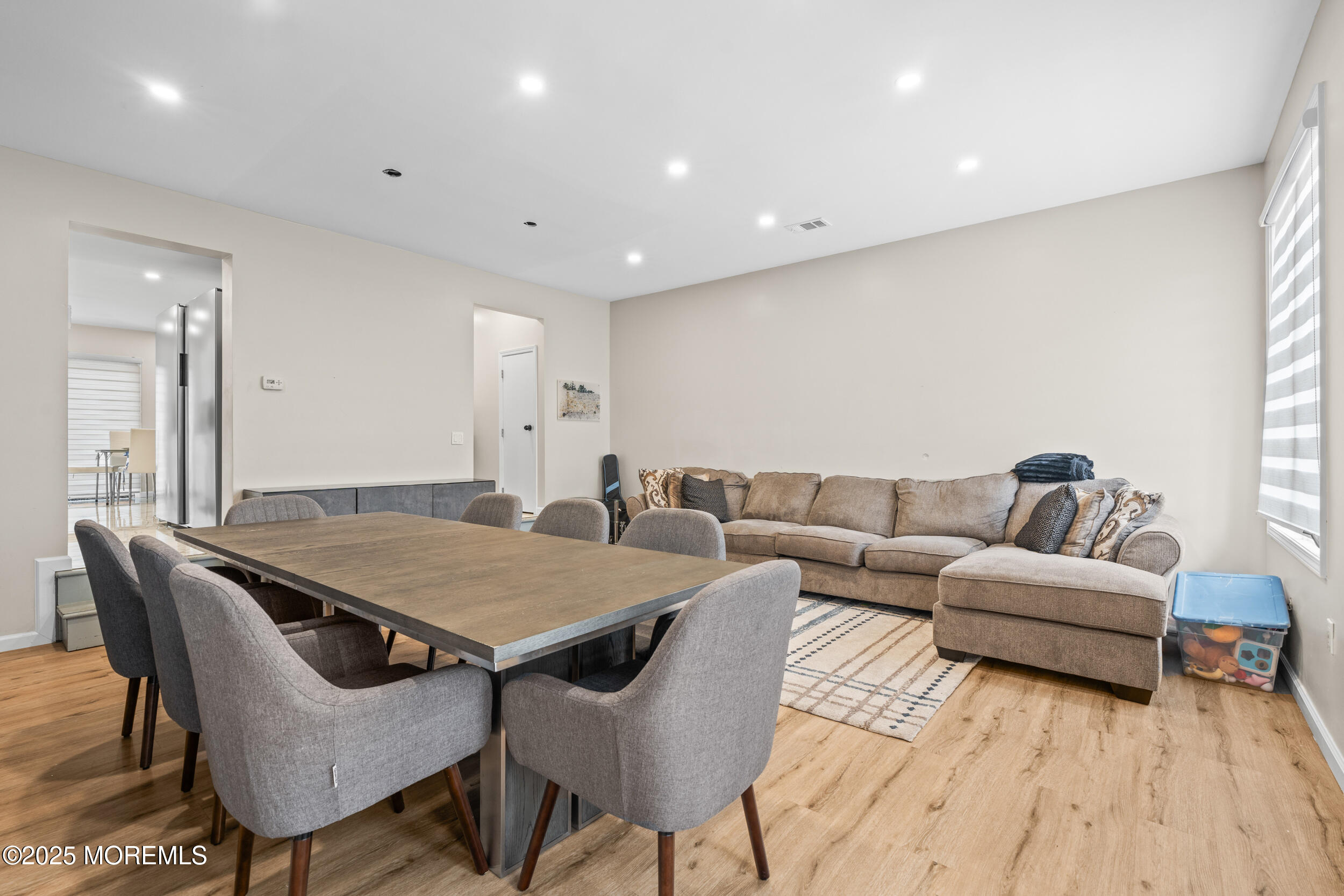 96 Cedar Avenue 6, Long Branch, NJ, 07740 image 11