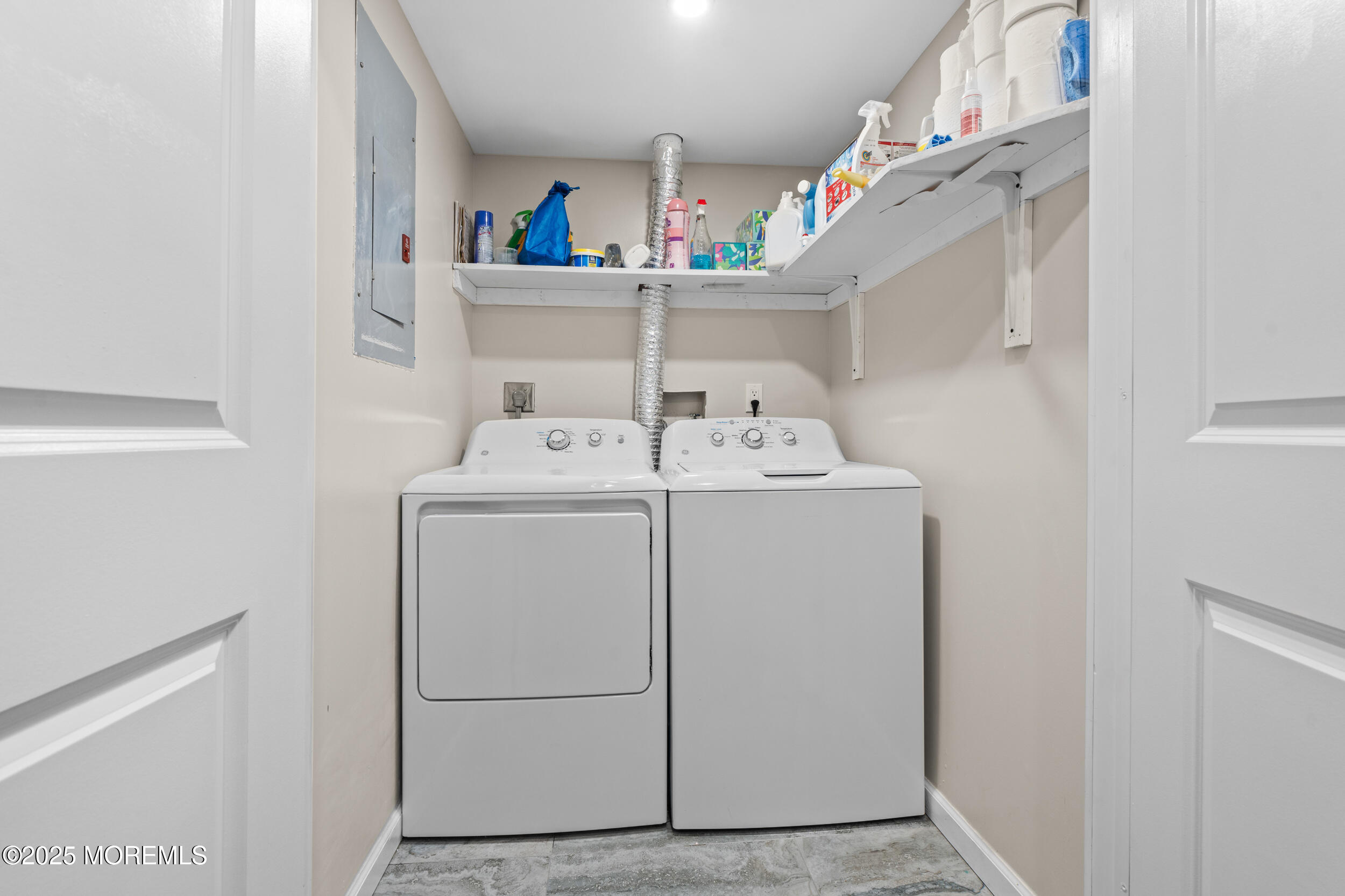 96 Cedar Avenue 6, Long Branch, NJ, 07740 image 13