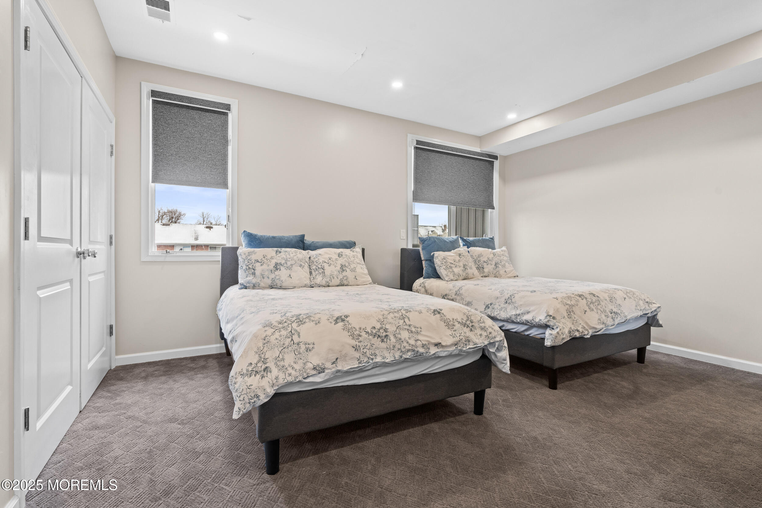 96 Cedar Avenue 6, Long Branch, NJ, 07740 image 15