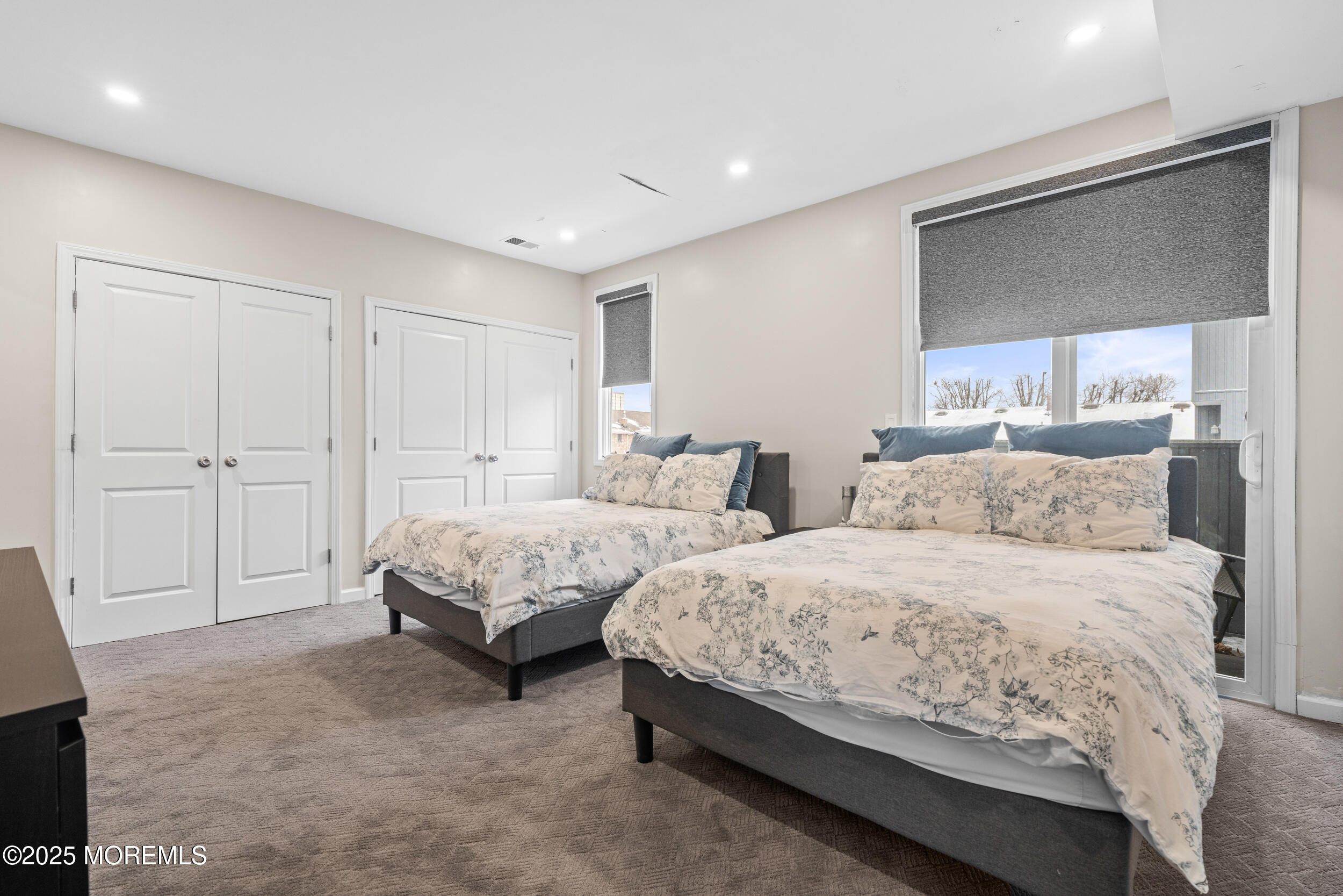 96 Cedar Avenue 6, Long Branch, NJ, 07740 image 14