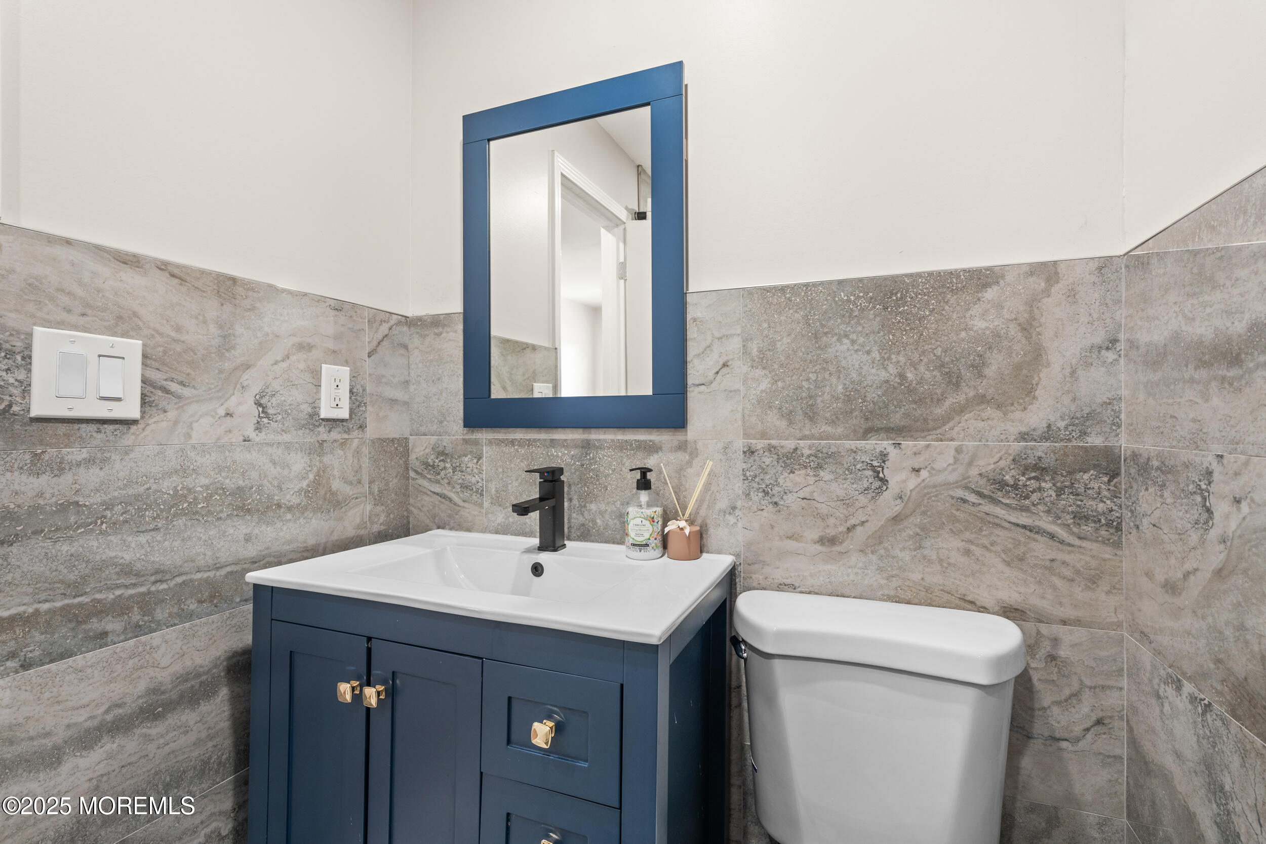 96 Cedar Avenue 6, Long Branch, NJ, 07740 image 16