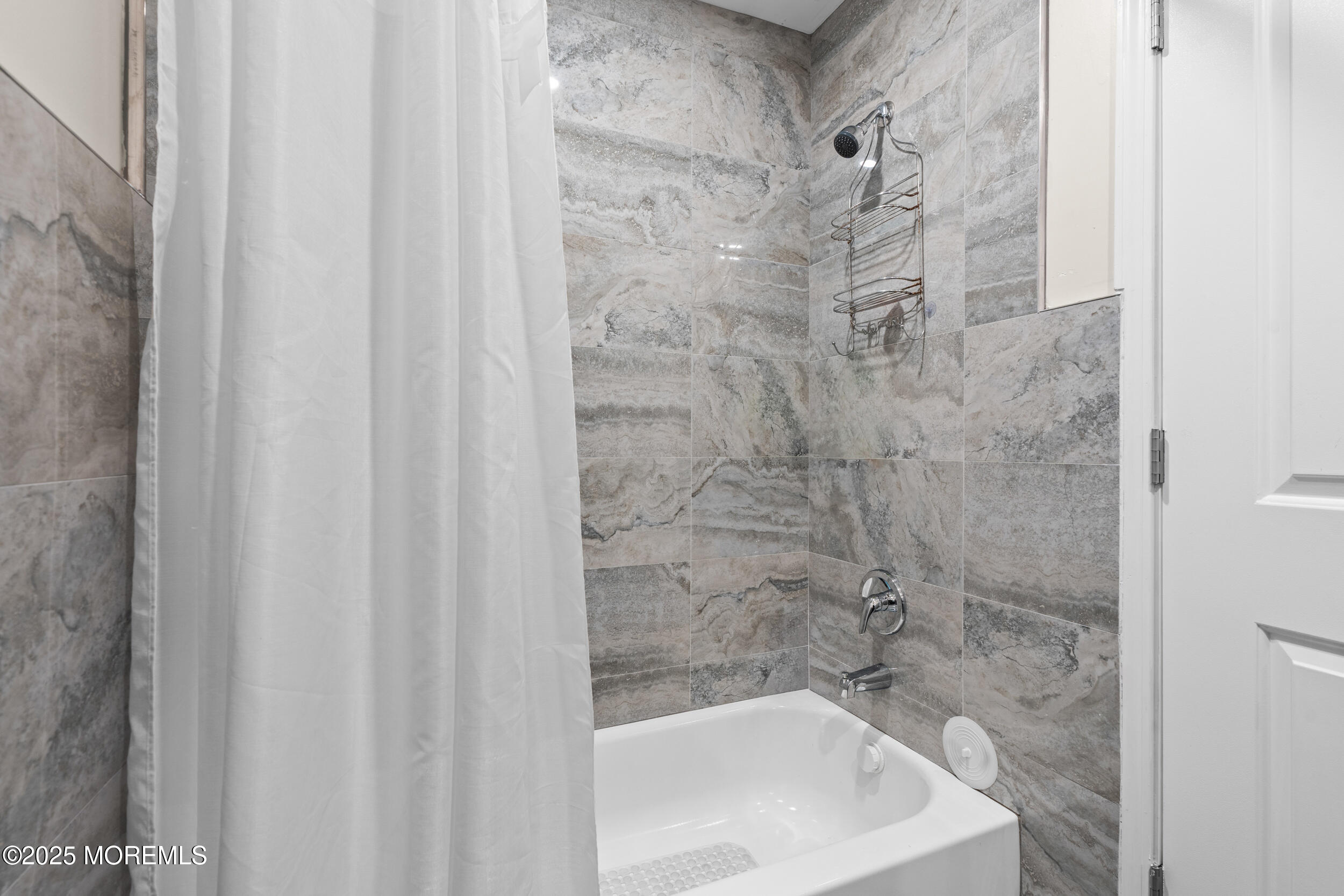 96 Cedar Avenue 6, Long Branch, NJ, 07740 image 17
